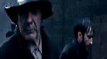 ­블­랙­잭­룰­━­S­S­B­9­0­0­.­Ｃ­O­m­━­바­카­라­사­이­트