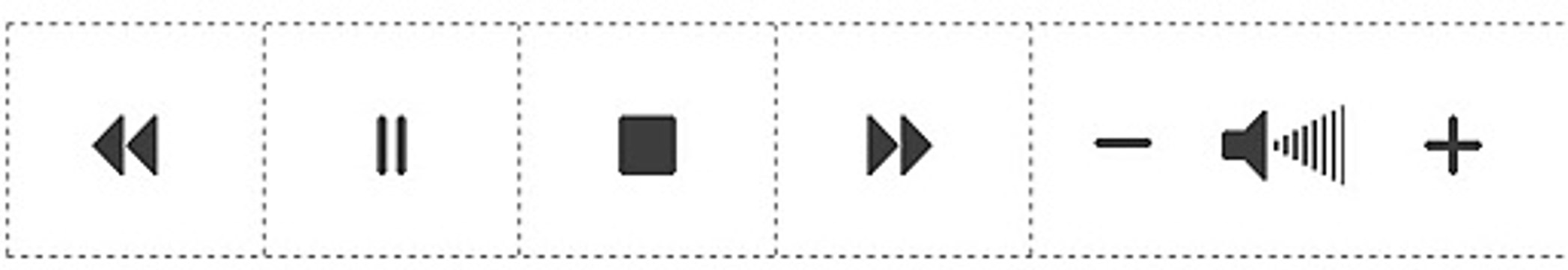 مارش الخديوى عباس حلمى 1909