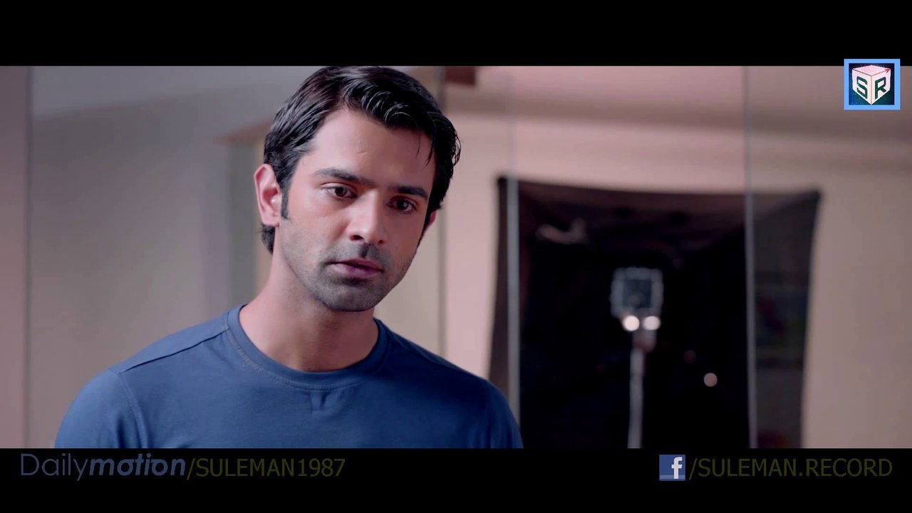 Khuda Khair - Main Aur Mr. Riight [2014] FT. Barun Sobti & Shenaz Treasury [FULL HD] - (SULEMAN - RECORD)