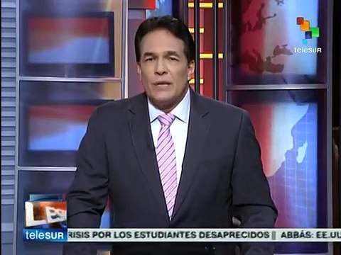 Sismo de 6.3 grados de magnitud sacude el sur de Filipinas