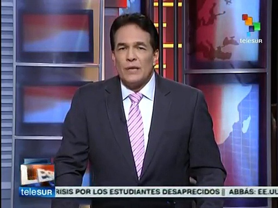 Sismo de 6.3 grados de magnitud sacude el sur de Filipinas