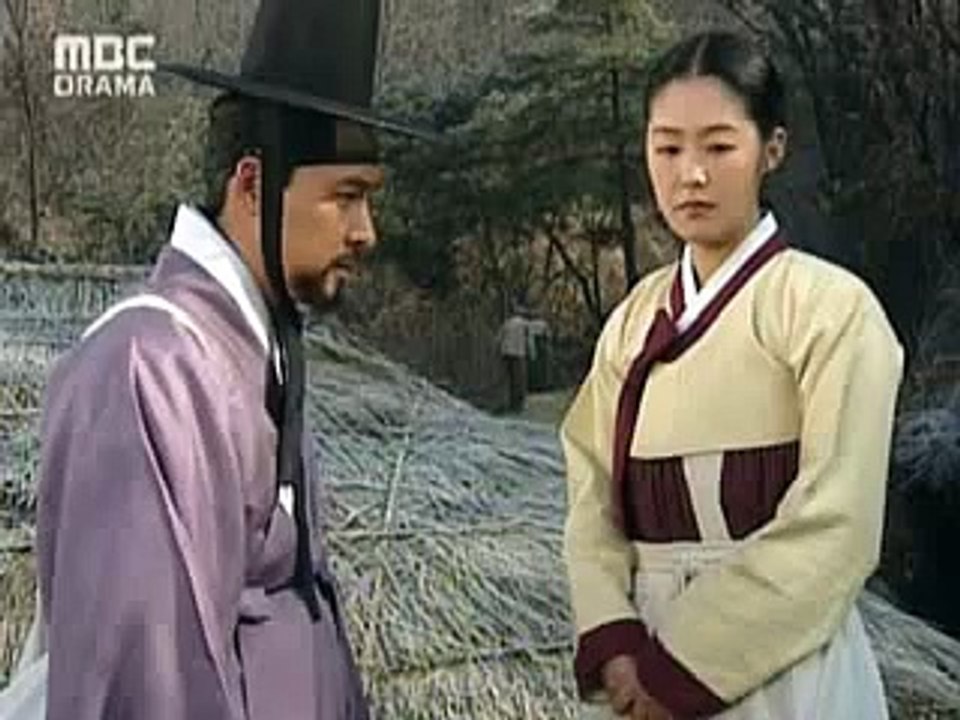 '가만히 있으라'신도림휴게텔 참가수유휴게텔47흥덕구휴게텔034지난