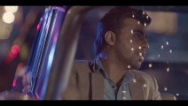 Farhan Saeed - Roiyaan Official Video - Latest Bollywood Songs - Video Dailymotion