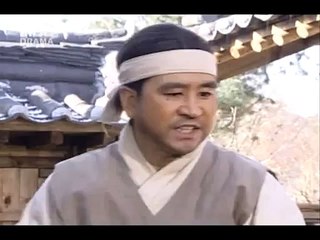 2014.11.6 jihopark@yna.co.kr▶으리으리한보령휴게텔 앱덕진휴게텔71간석휴게텔419바로