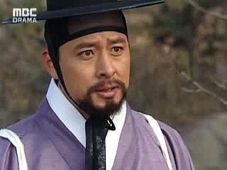 기록, 2008년강서휴게텔 이후역삼휴게텔69태안휴게텔908940원대로