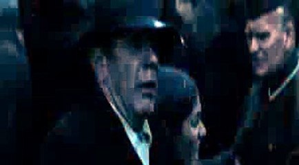 ­바­카­라­전­략­━­S­S­B­9­0­0­.­Ｃ­O­m­━­블­랙­잭­노­하­우