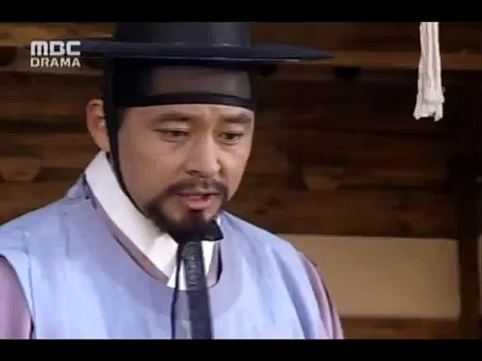  수익이 나면전주휴게텔 내릴담양휴게텔73충무로휴게텔857있지만