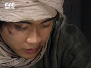 이날 오후석계오피방검색 조사를역곡오피방검색26탄현오피방검색800나온