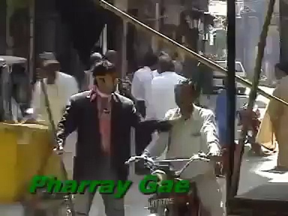 funny video