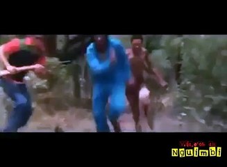 hahahha very interesting funny video must watch