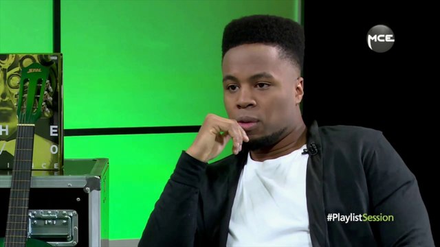 Tito Prince : Stomy Bugsy, Doc Gynéco, Passy et les autres m'ont inspirés