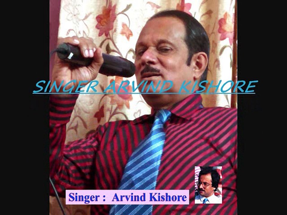 Duniya banane wale kya tere man me