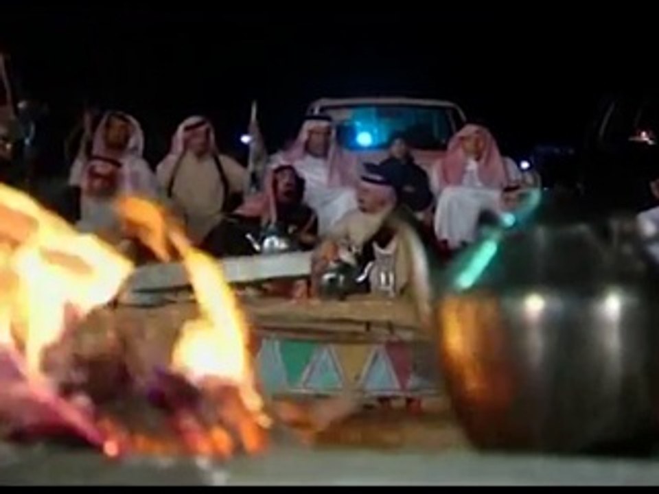 حسن عسيري عنده قصيده