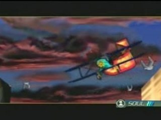 Janet Jackson - All For You