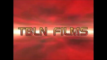 La Quarta dimensione è vicina prepariamoci