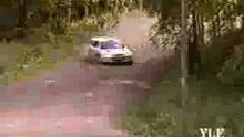 Wrc_fin2002_rally_crash