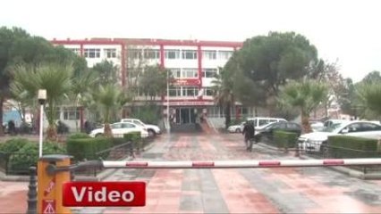 Soma'da Tedirgin Bekleyiş Sürüyor