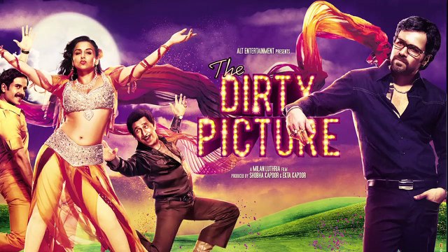 Dirty Picture director wants Jacqueline as his heroine