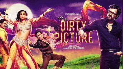 Dirty Picture director wants Jacqueline as his heroine