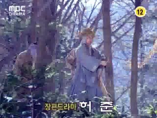 한편, '오소사오피방검색 베이비'는온양오피방검색64계명오피방검색933토,