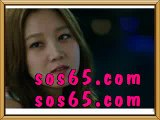 프로농구추천↘↘ ＳoＳ6５닷ｃom ↙↙kovo컵대회 kbl프로농구중계방송