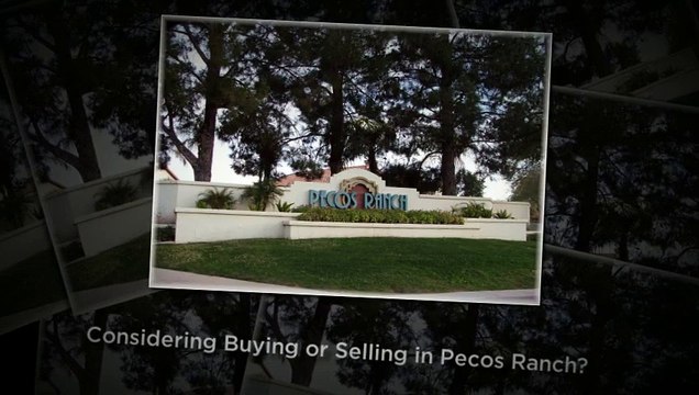 Help buying or selling a home in Pecos Ranch in Chandler AZ Arizona