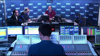 Accueil, prix, qualité : où faire ses courses de Noël ?