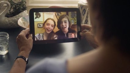 Google Fiber Signups Begin In Austin, Texas