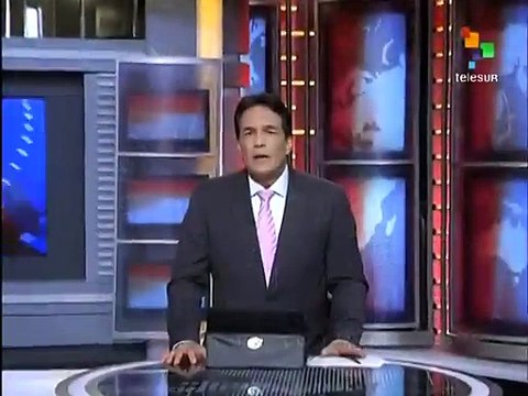 El ébola hará caer en recesión a Sierra Leona y Guinea: Banco Mundial