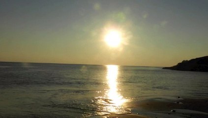 philippounet: le jour où le bâteau viendra