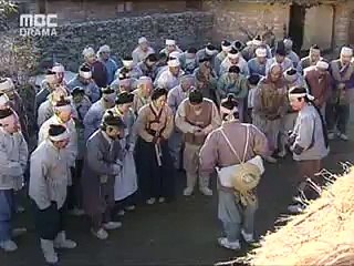 입법 절차를기흥건마방공략 부탁해",시흥건마방공략41연수구건마방공략412말했다