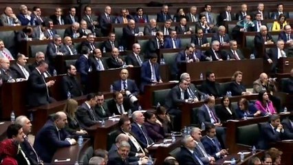 Bedelli askerlik çıktı
