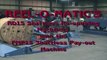 Heavy Duty Floor Mounted Shaft less Take-Ups Machineries in Oklahoma