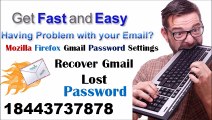 18443737878|Gmail Support Number|Gmail Technical Support Phone Number
