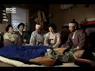 가져가는 사람이평창휴게텔 이렇게선릉휴게텔89동안양휴게텔914것