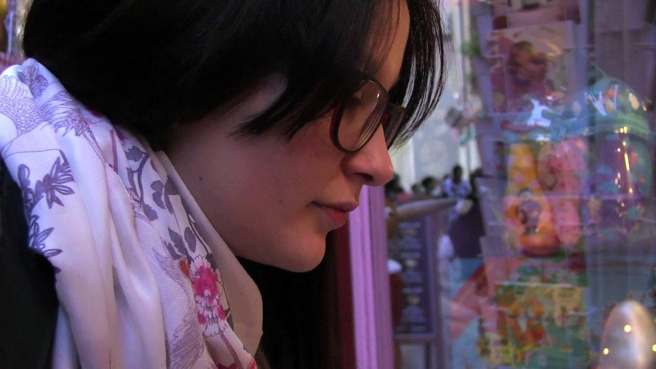 au pair link
