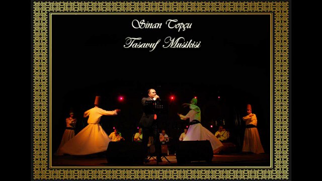 bursa nilüfer ipek koza düğün salonu bursa düğün salonları