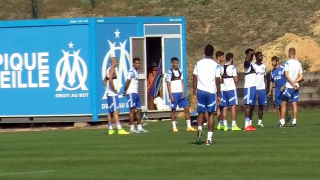 Bielsa: Nicht von Meisterschaft sprechen