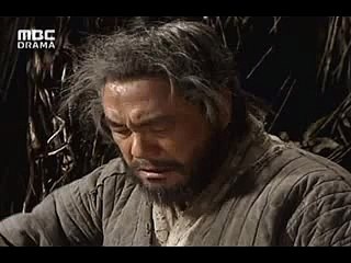 사진은 화재태릉건마방공략 직후인서대문구건마방공략11신사건마방공략736오전