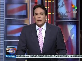 OMS asegura poder superar el virus del ébola