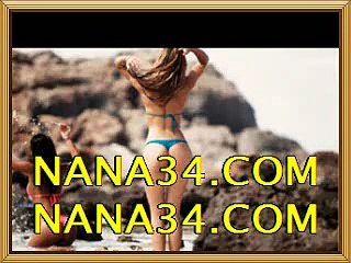 분데스리가구자철≠≠≠ ＮＡＮＡ３４닷ＣＯＭ ≠≠≠ 베트맨배팅≠≠≠ ＮＡＮＡ３４닷ＣＯＭ ≠≠≠느바무료픽