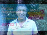 Les valeurs de L'Unsa: Vidéo réalisé par l'Unsa Montpellier (Agglo ,Mairie ,Ccas)