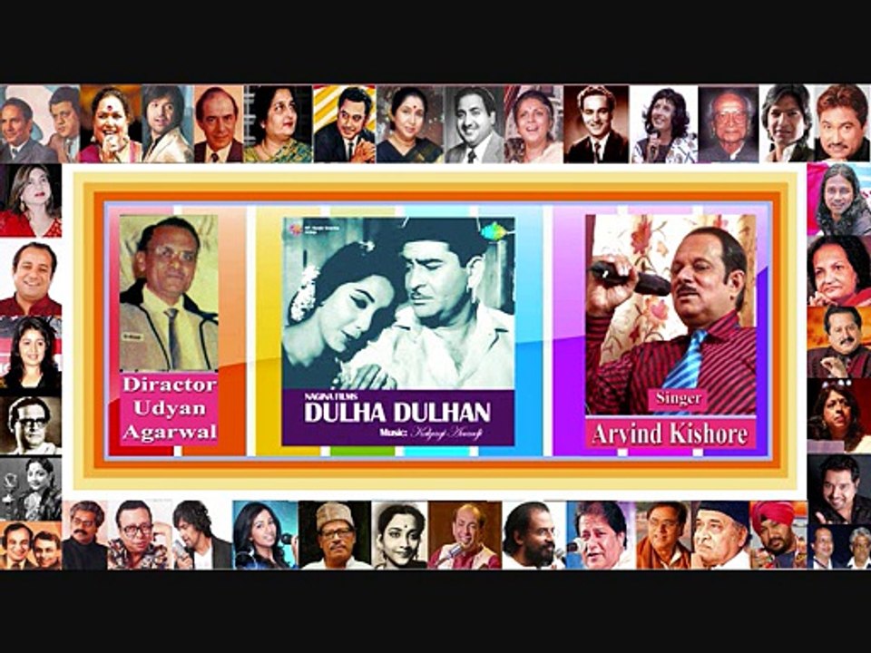 Jo pyar tune mujhko diya tha