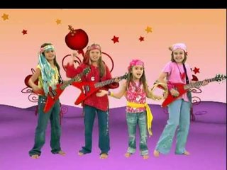 Ζουζούνια - Λίγα Λουλούδια (KARAOKE)