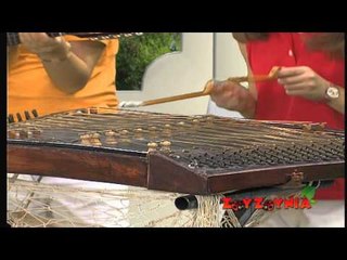 ΑΚΑΤΑ ΜΑΚΑΤΑ με τα Ζουζούνια #153 - Κατασκήνωση, Ημέρα Πρώτη