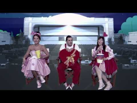 ΑΚΑΤΑ ΜΑΚΑΤΑ με τα Ζουζούνια #157 - ...η Ακαντού να γυρίσει μια και καλή
