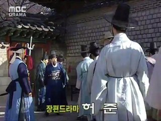 JTBC 뉴스두정휴게텔 SNS제천휴게텔51미아휴게텔499[페이스북]