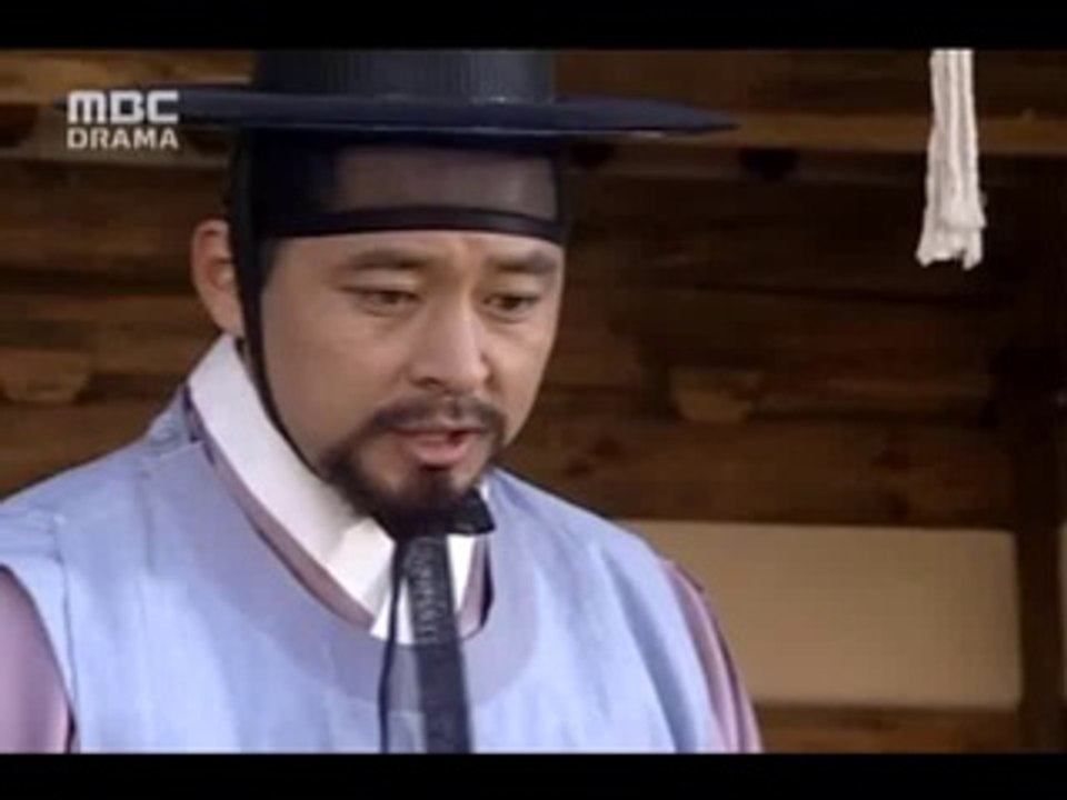 너무 심했나"라며전남휴게텔 현욱의쌍문휴게텔89동울산휴게텔439두