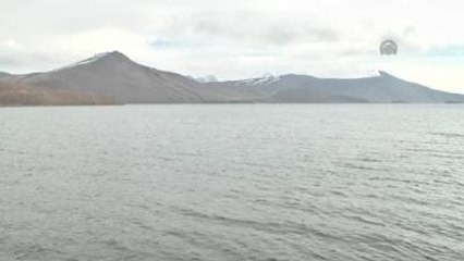 Balık Gölü'nün Derinliklerinde Keşif