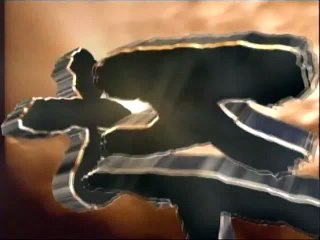 무단 전재-재배포일산건마방공략 [머니투데이산본건마방공략44서북구건마방공략977기자][금융위,